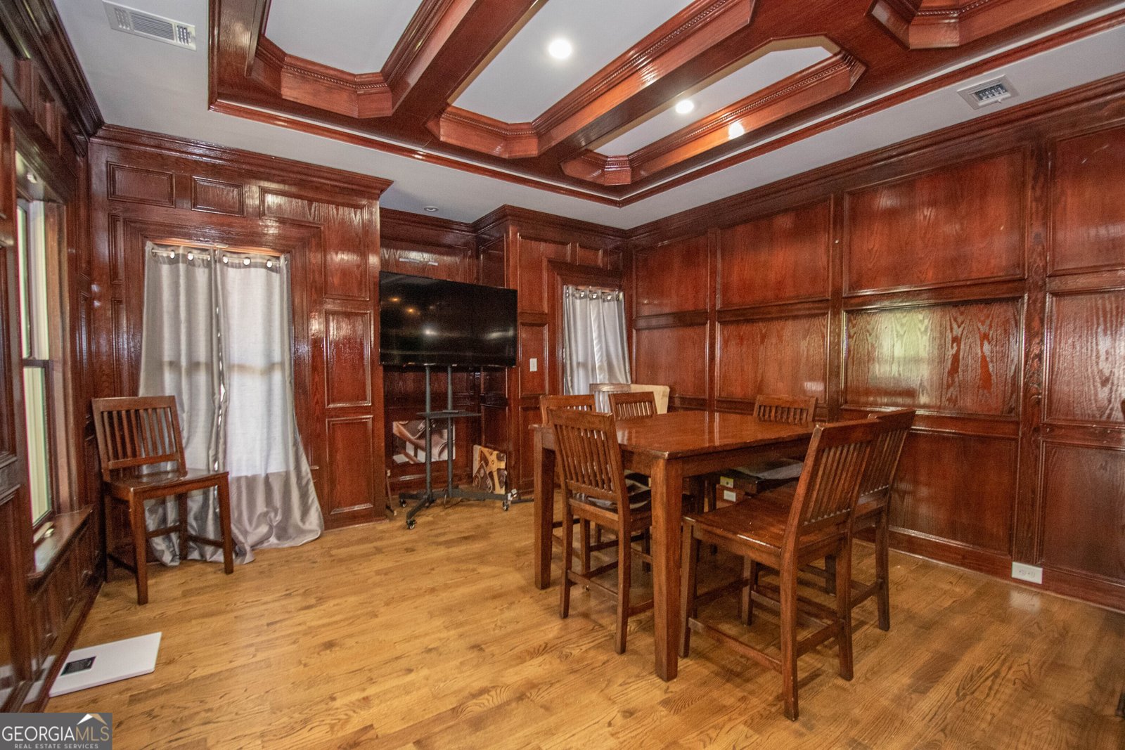 4054 Lyon Boulevard Atlanta - 86