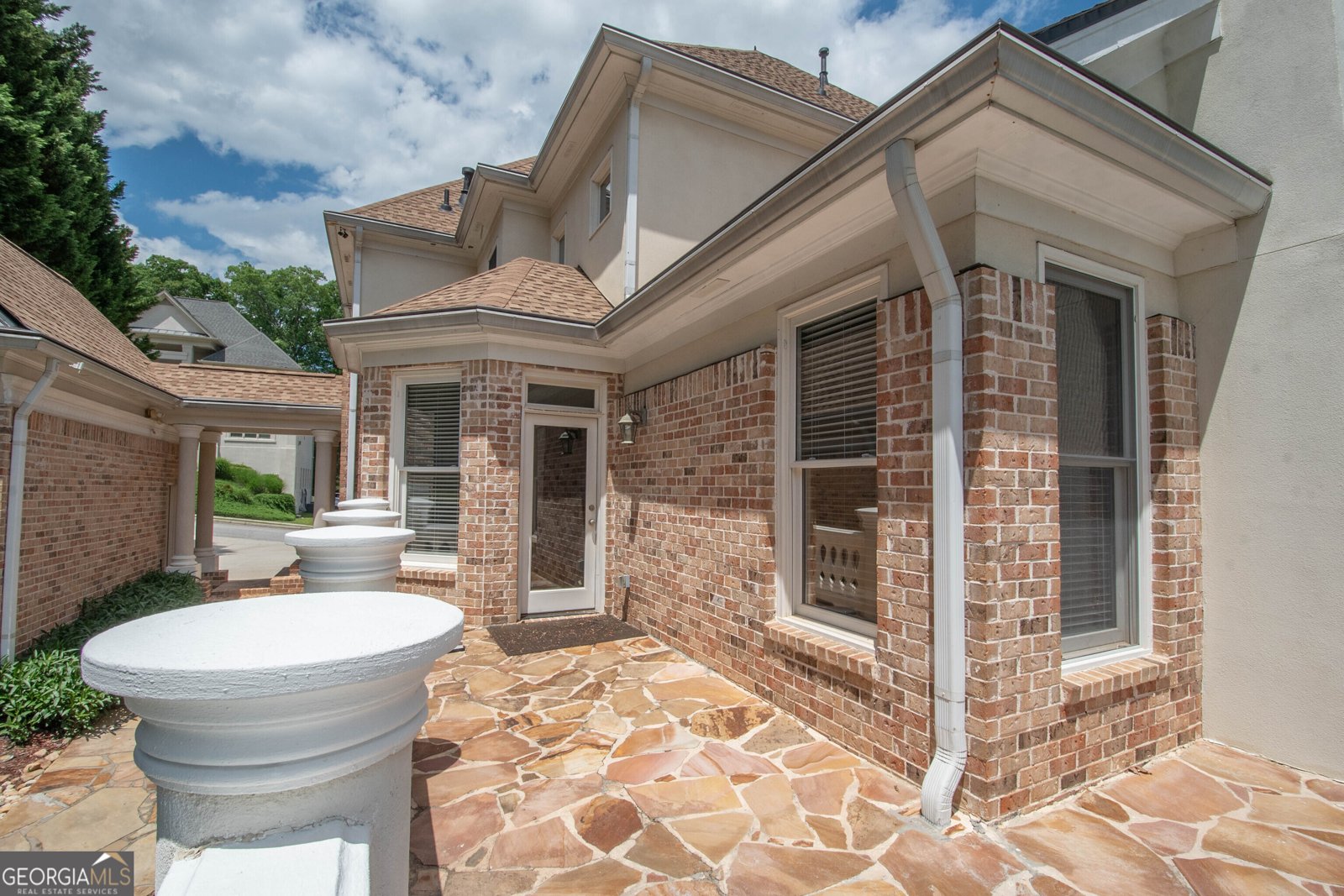 4054 Lyon Boulevard Atlanta - 90