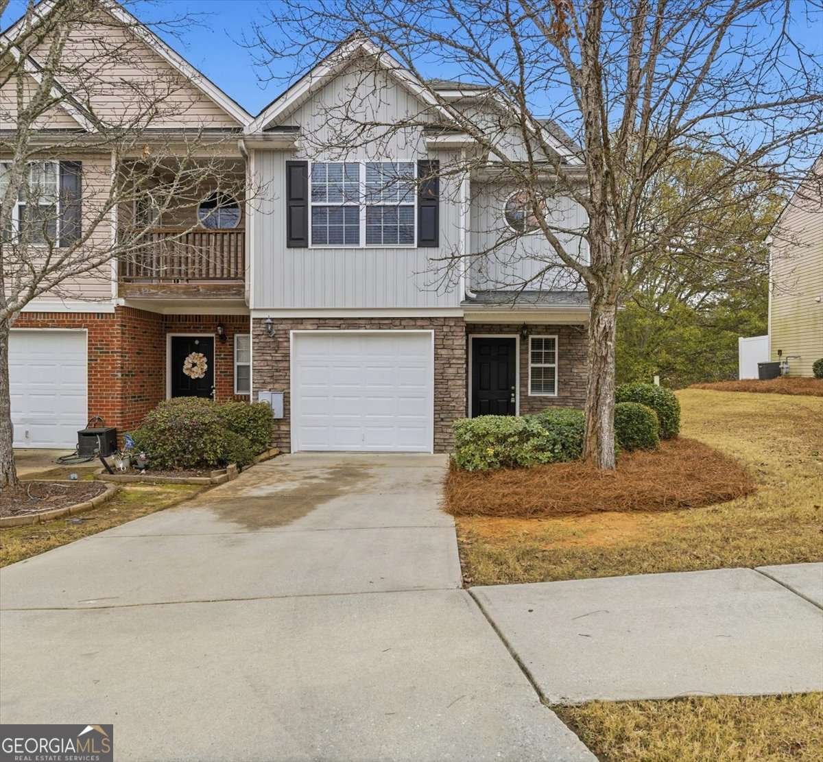 1428 Box Circle Winder - main photo