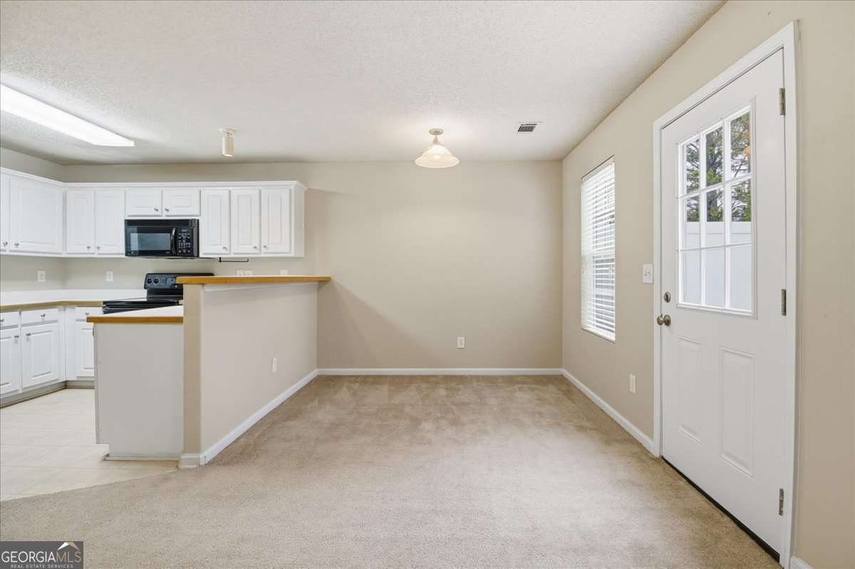 1428 Box Circle Winder - 11