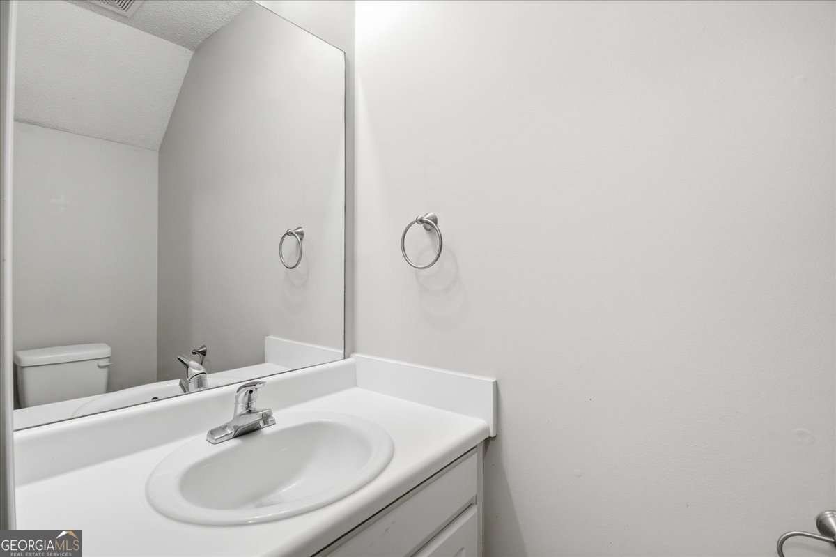 1428 Box Circle Winder - 14