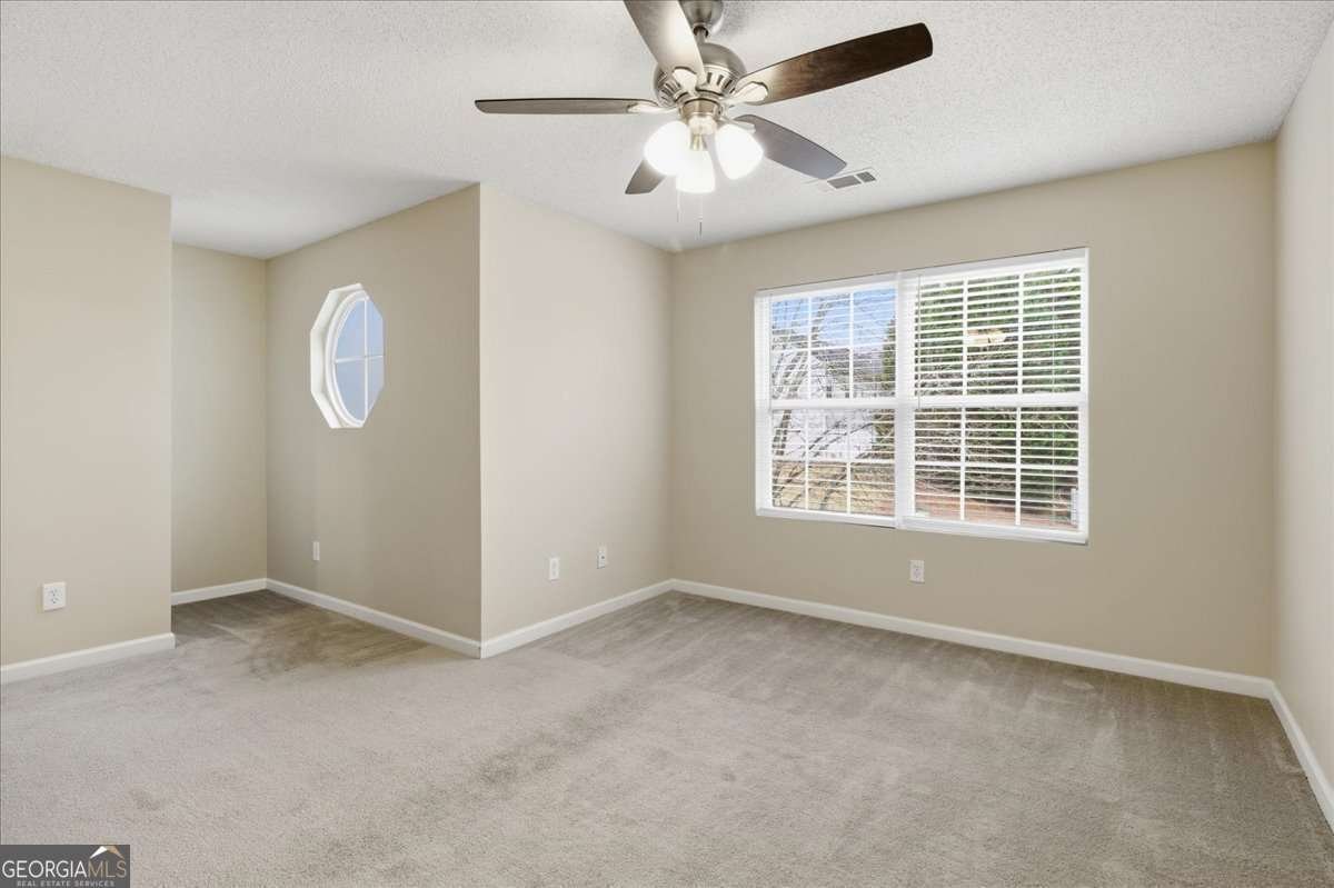 1428 Box Circle Winder - 15