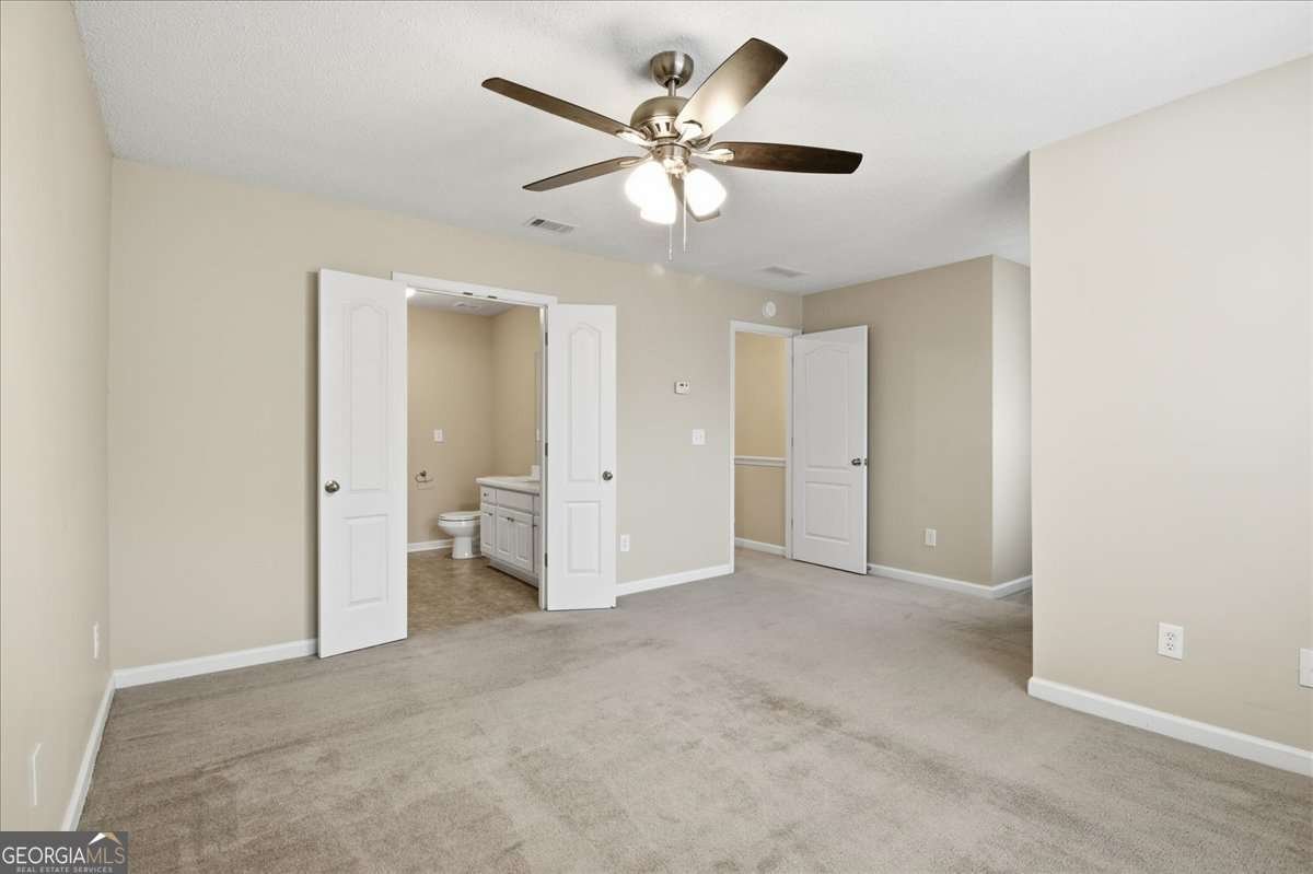 1428 Box Circle Winder - 16