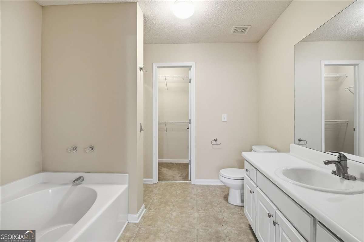 1428 Box Circle Winder - 17