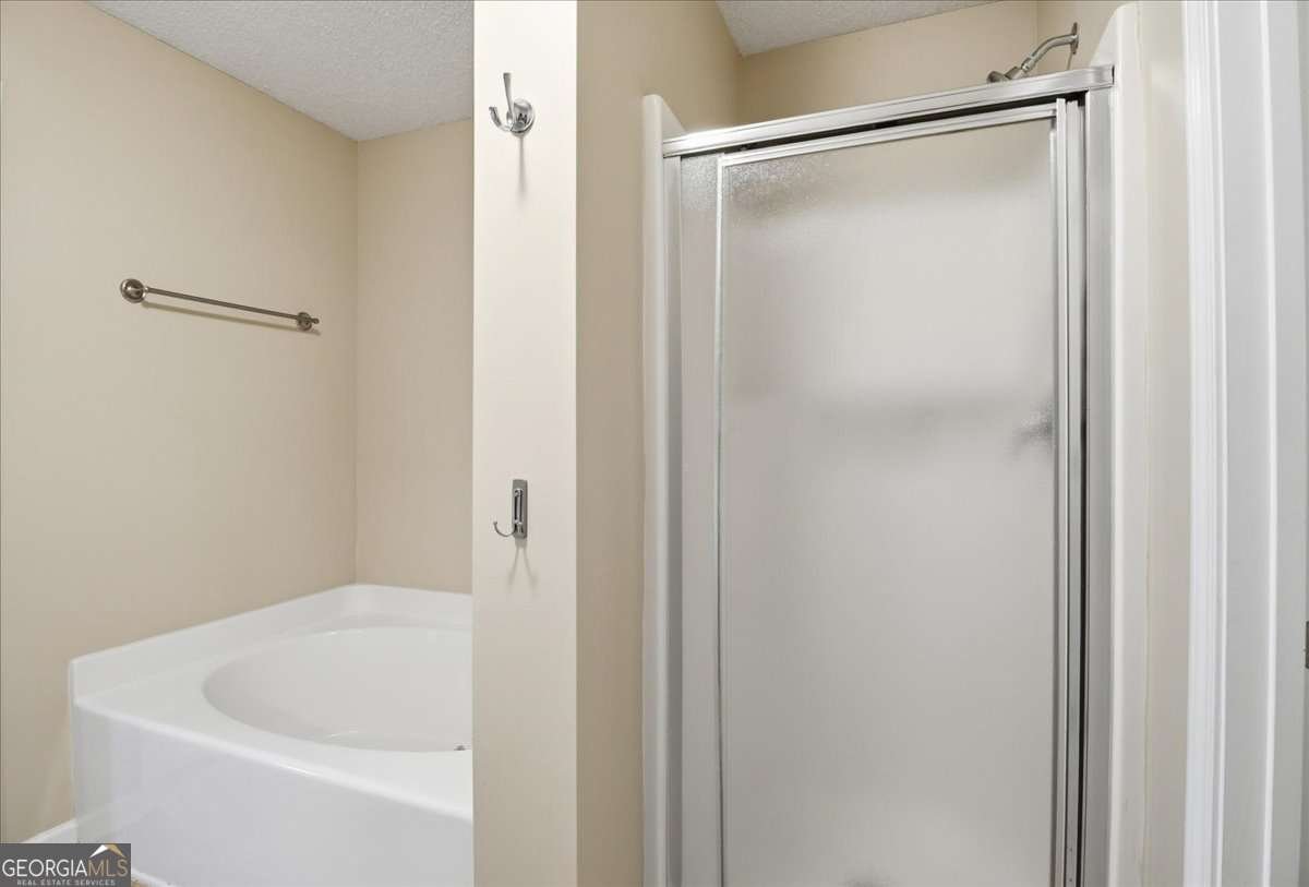 1428 Box Circle Winder - 18