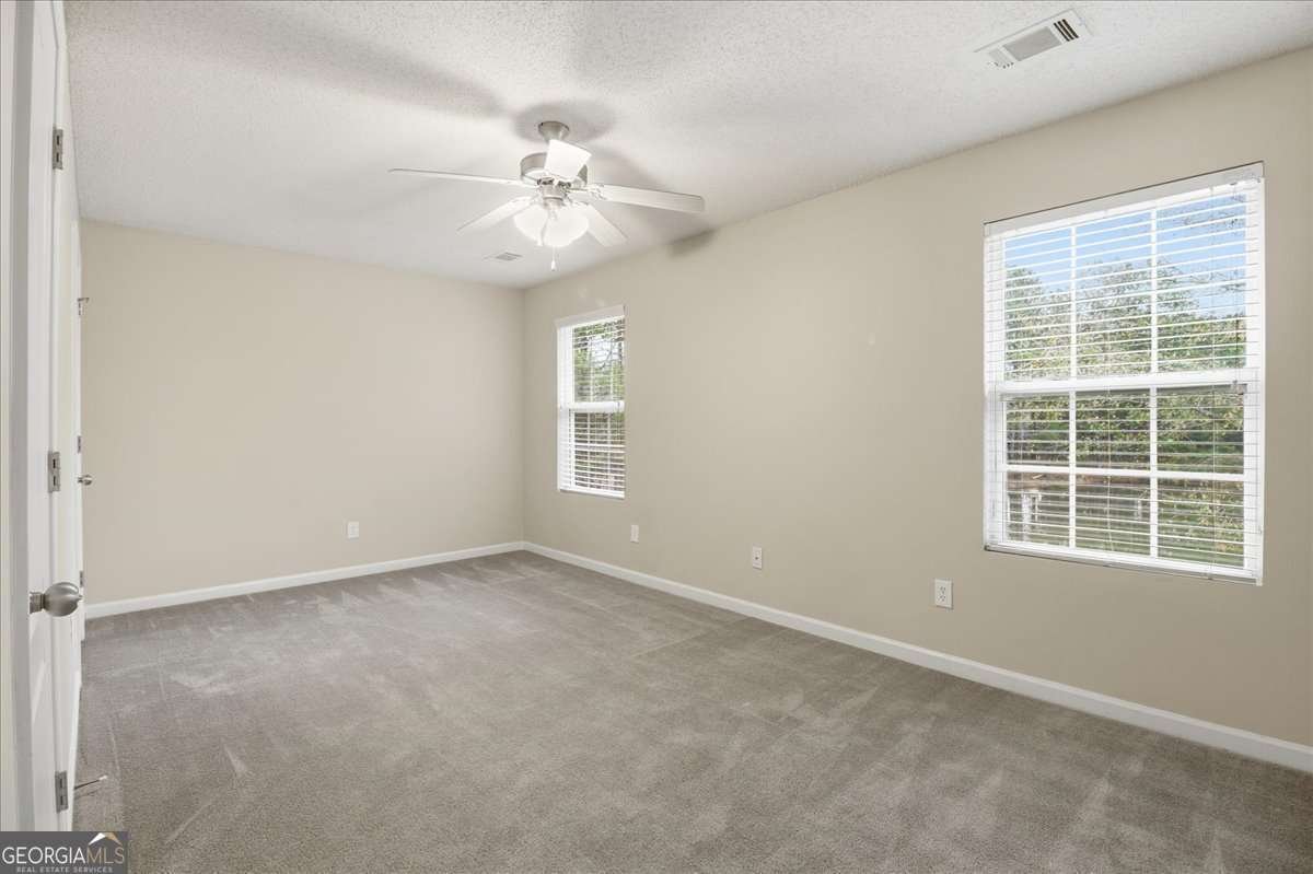 1428 Box Circle Winder - 20