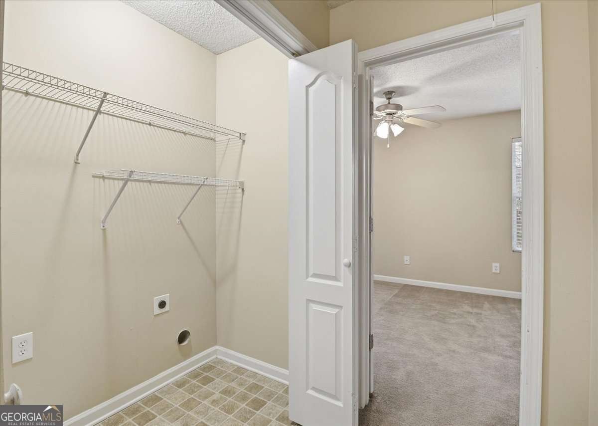 1428 Box Circle Winder - 23