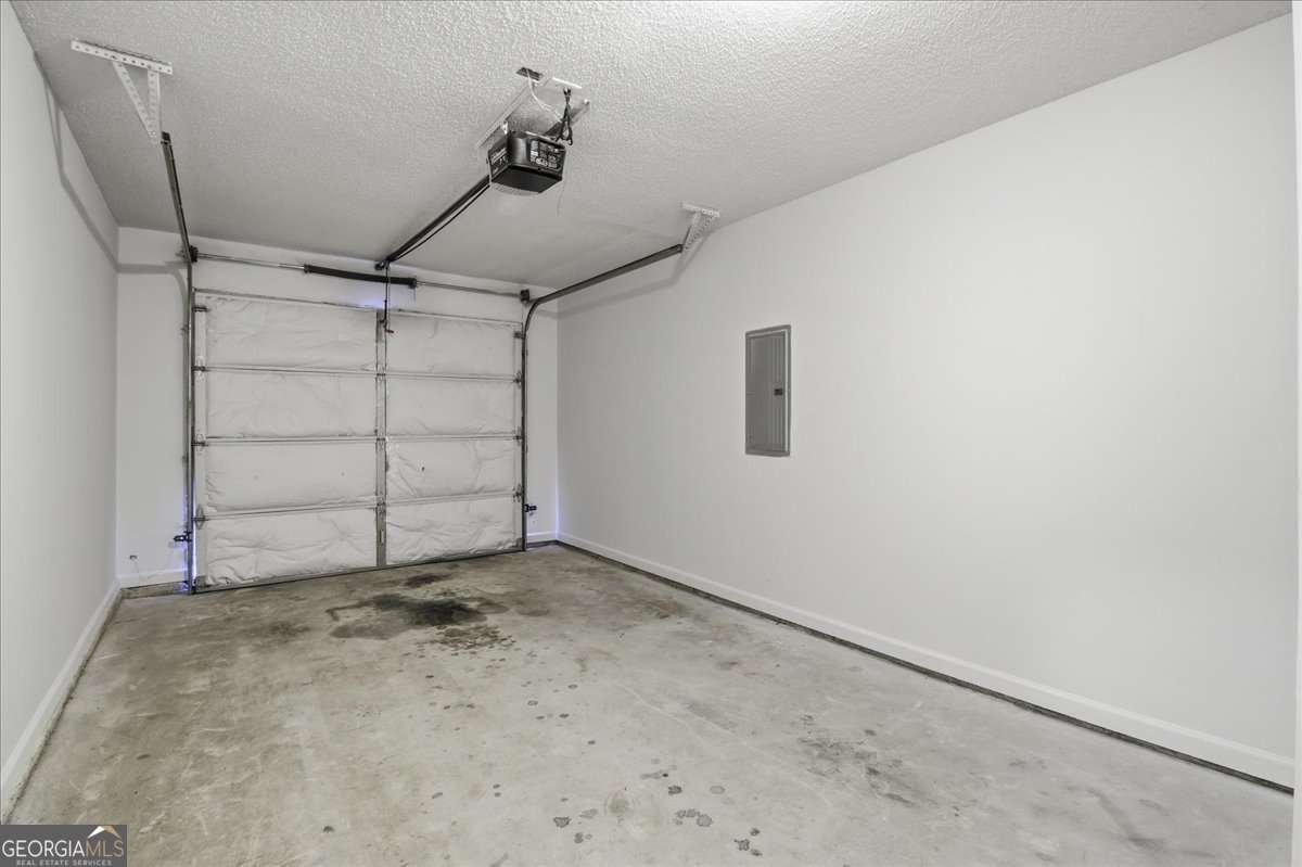 1428 Box Circle Winder - 24