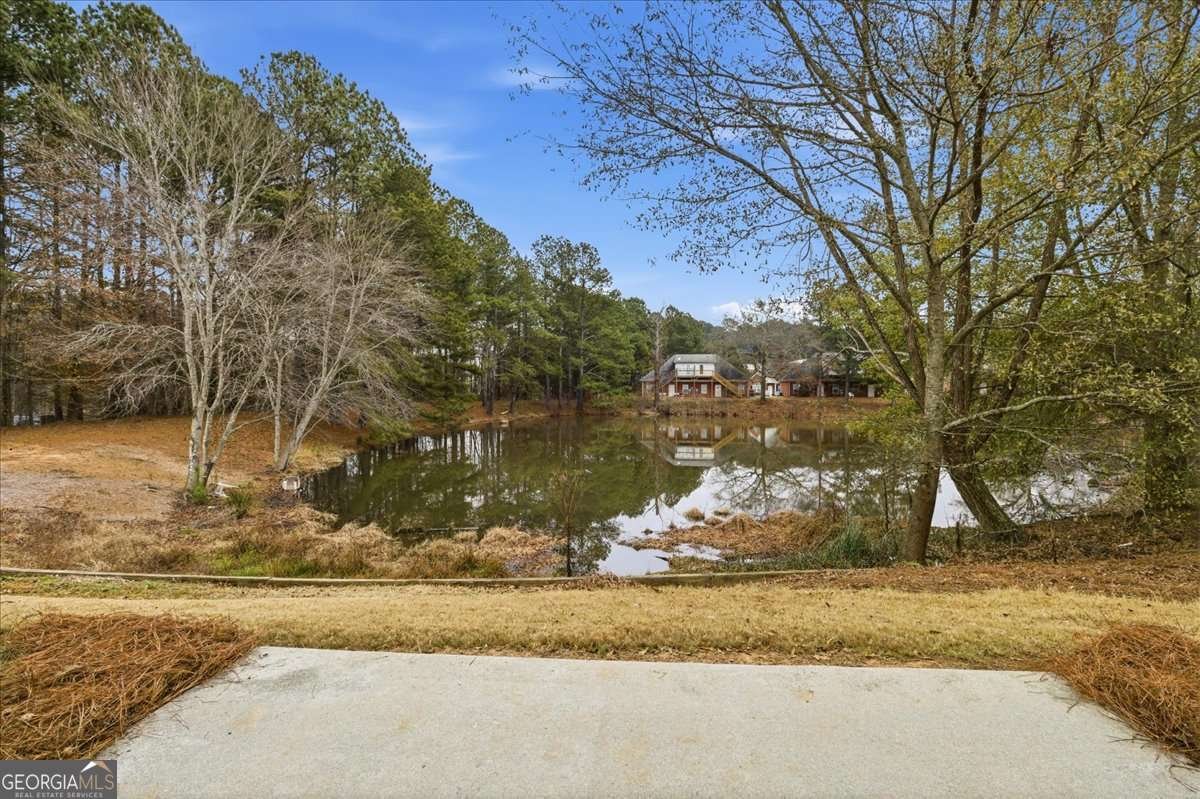 1428 Box Circle Winder - 25