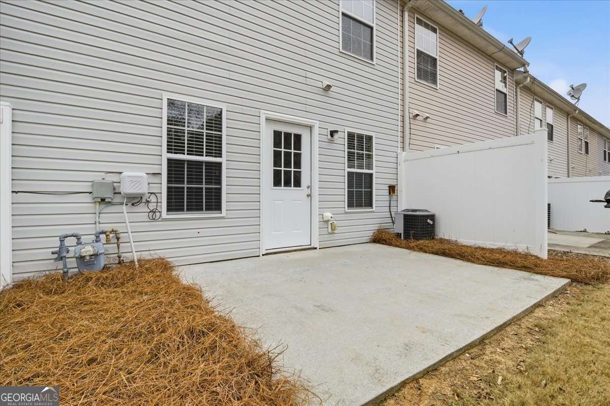 1428 Box Circle Winder - 26