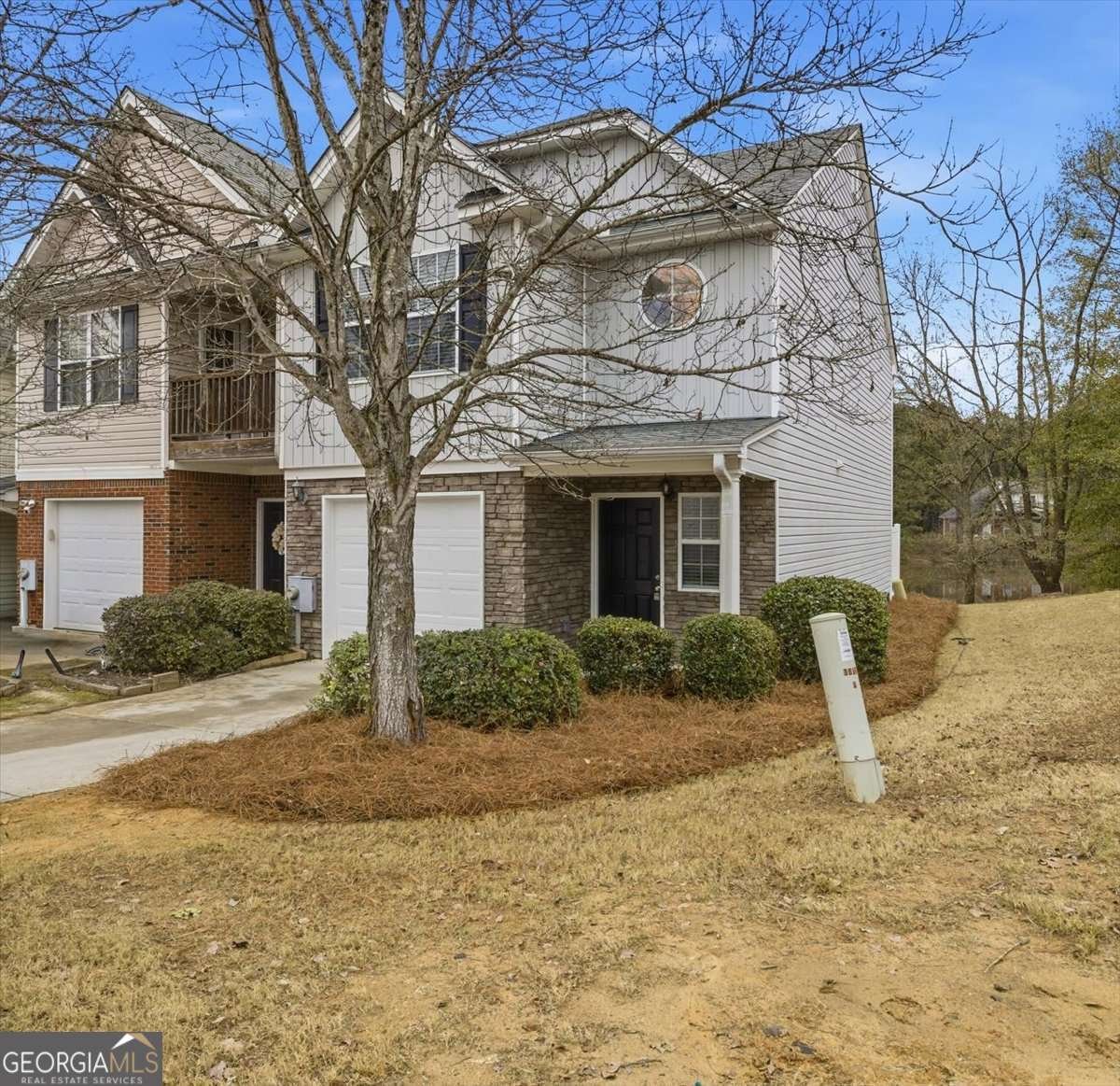 1428 Box Circle Winder - 3