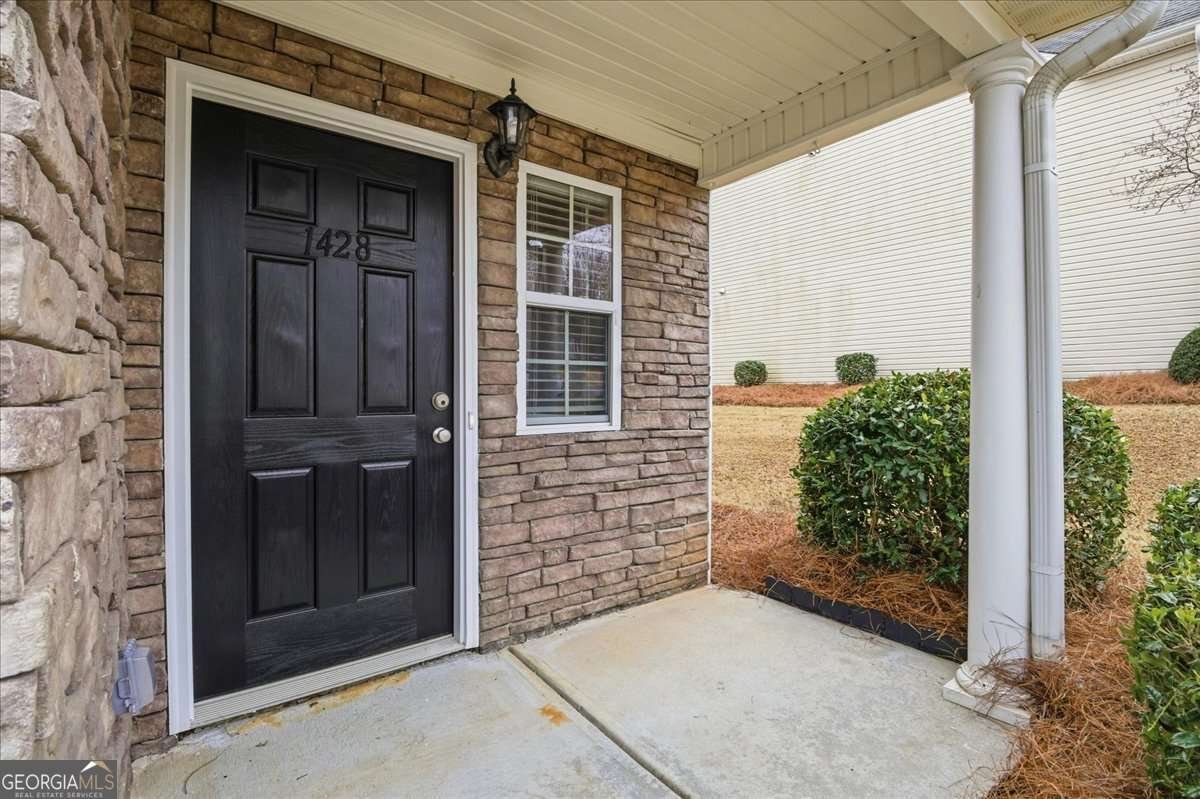 1428 Box Circle Winder - 4