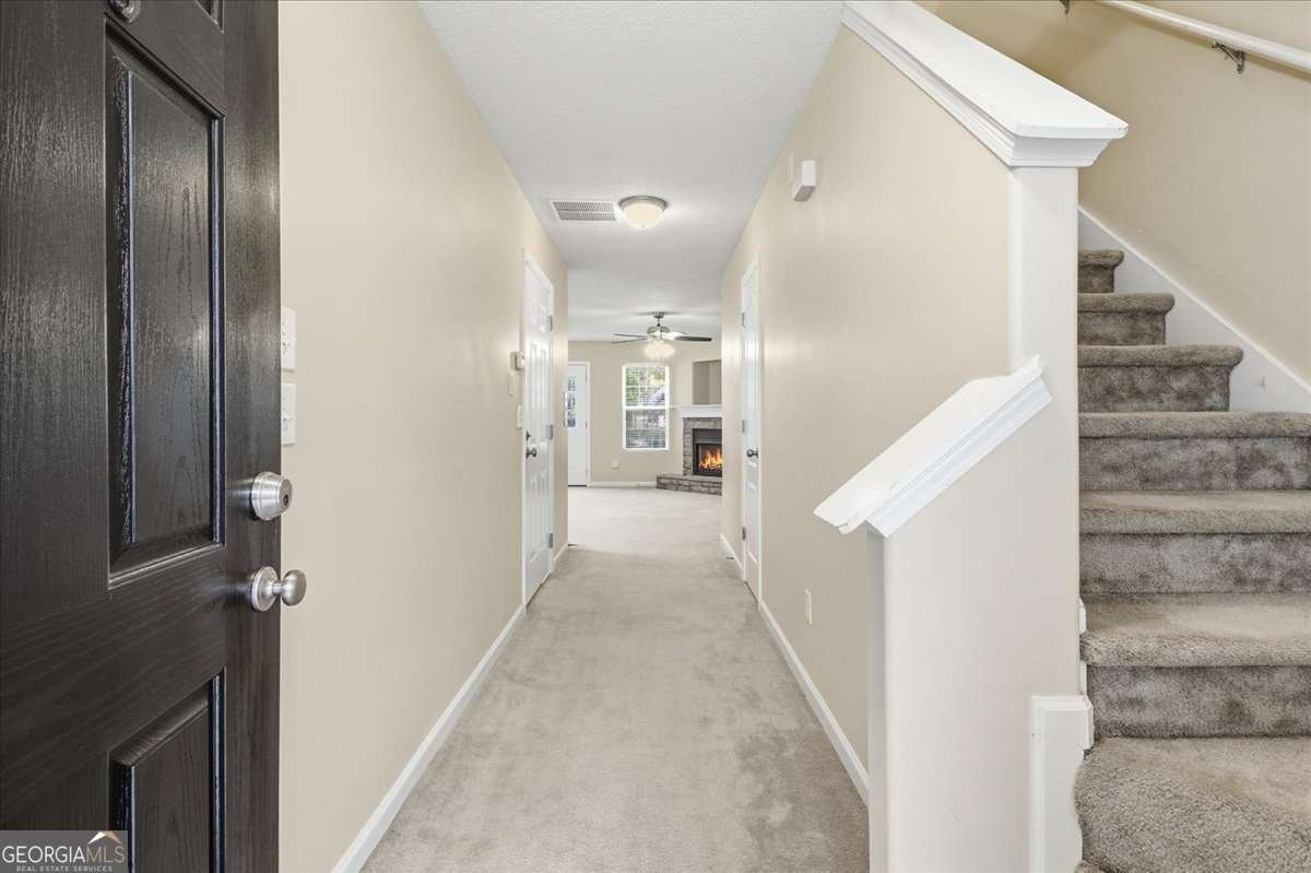 1428 Box Circle Winder - 5