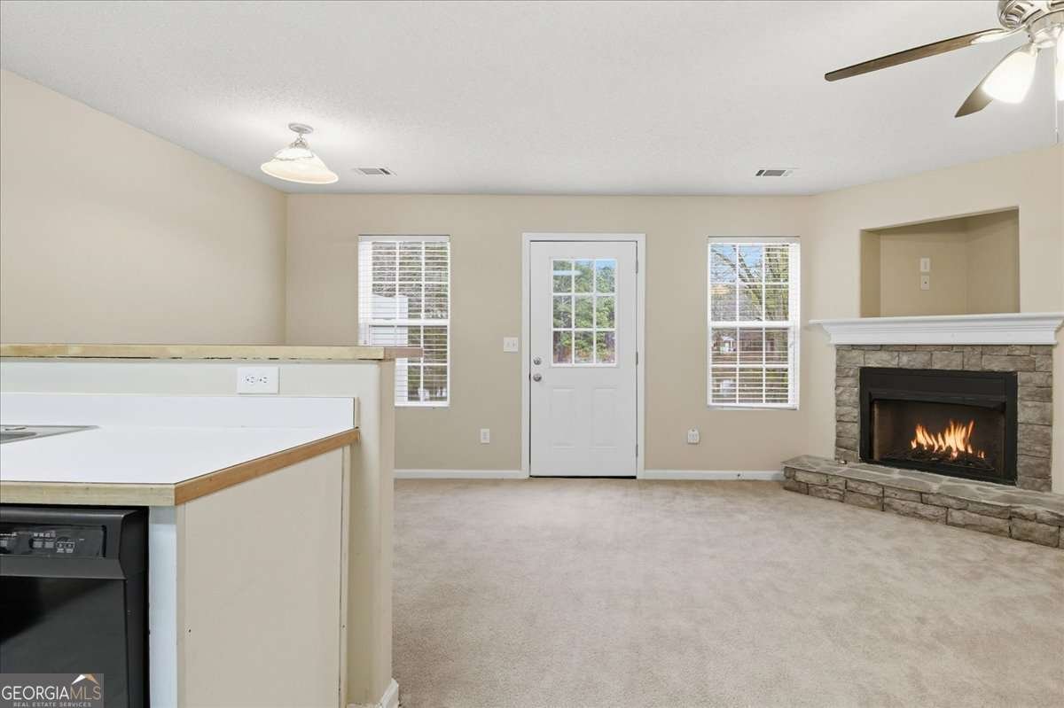 1428 Box Circle Winder - 7