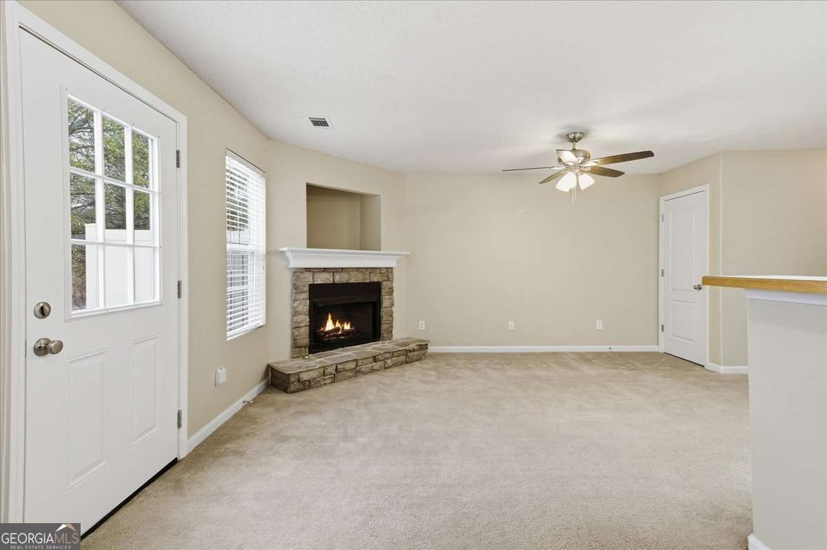 1428 Box Circle Winder - 8