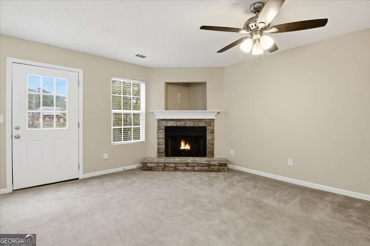 1428 Box Circle Winder - 9