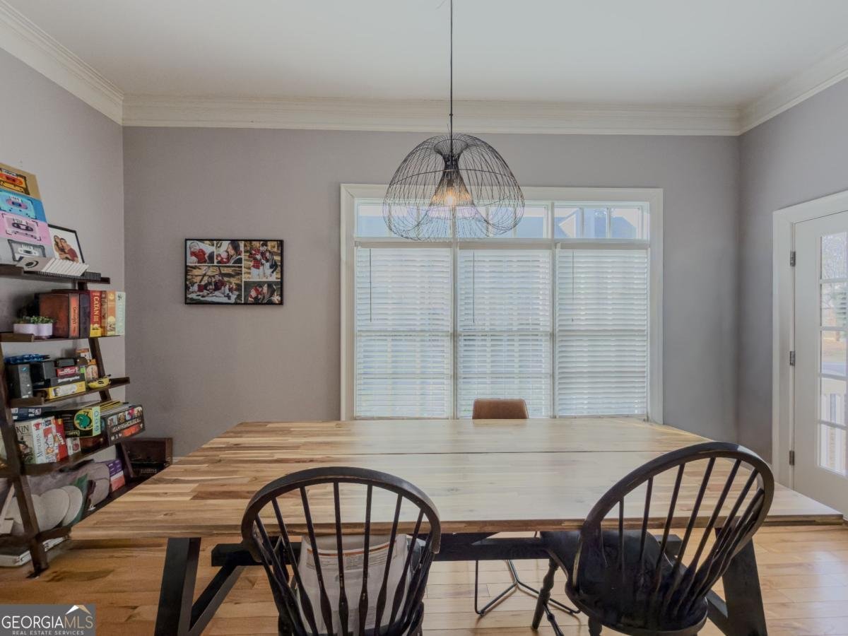 160 Magnolia Blossom Way Athens - 10