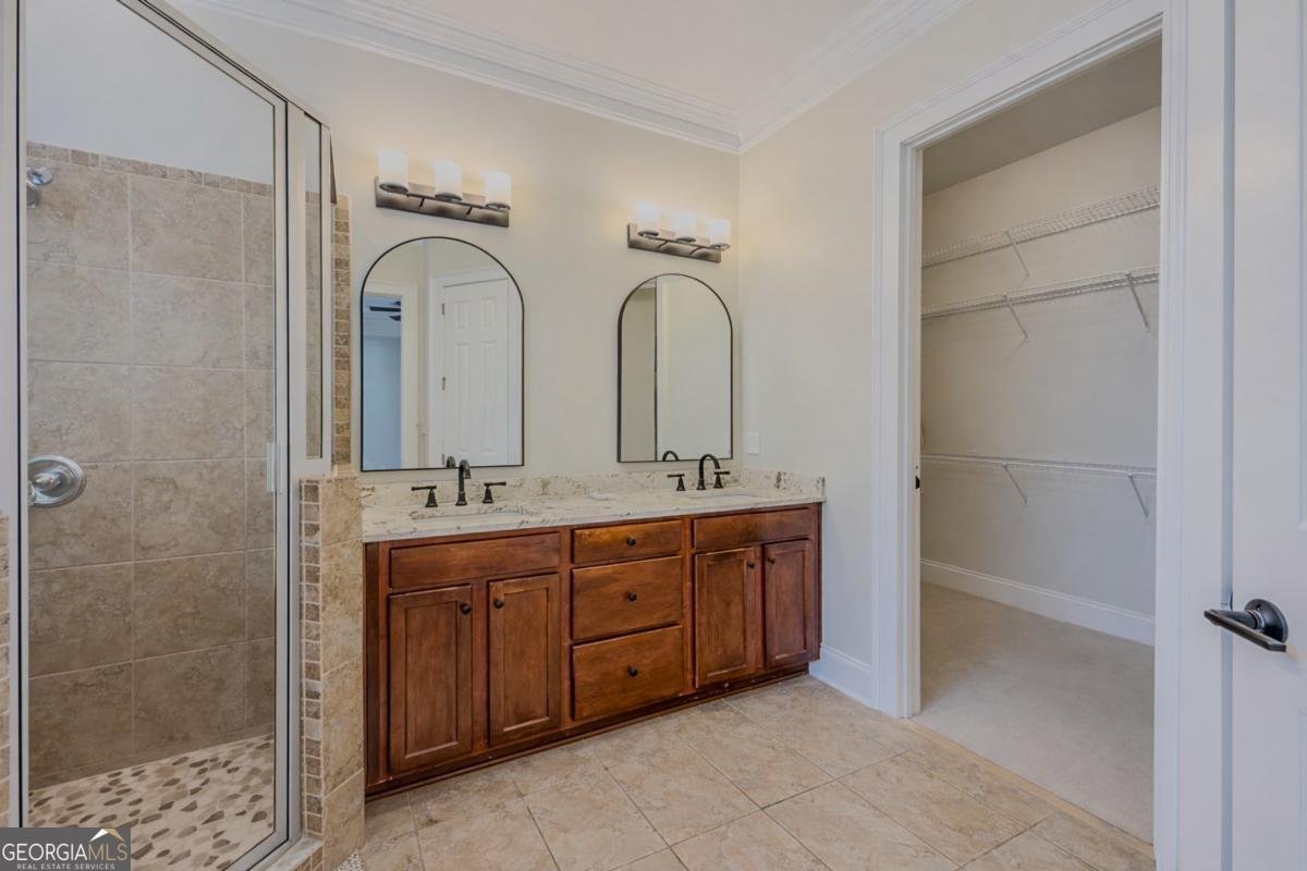 160 Magnolia Blossom Way Athens - 17