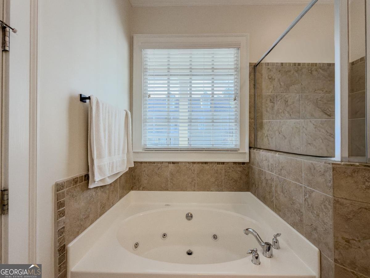 160 Magnolia Blossom Way Athens - 18