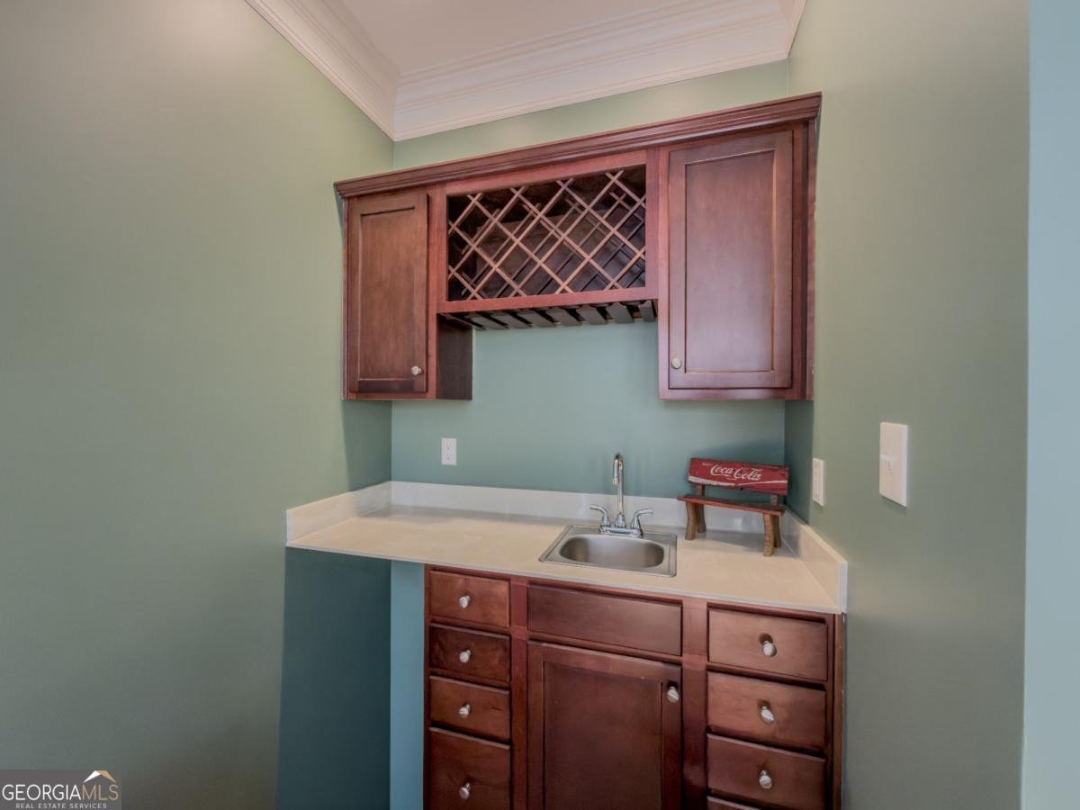 160 Magnolia Blossom Way Athens - 22