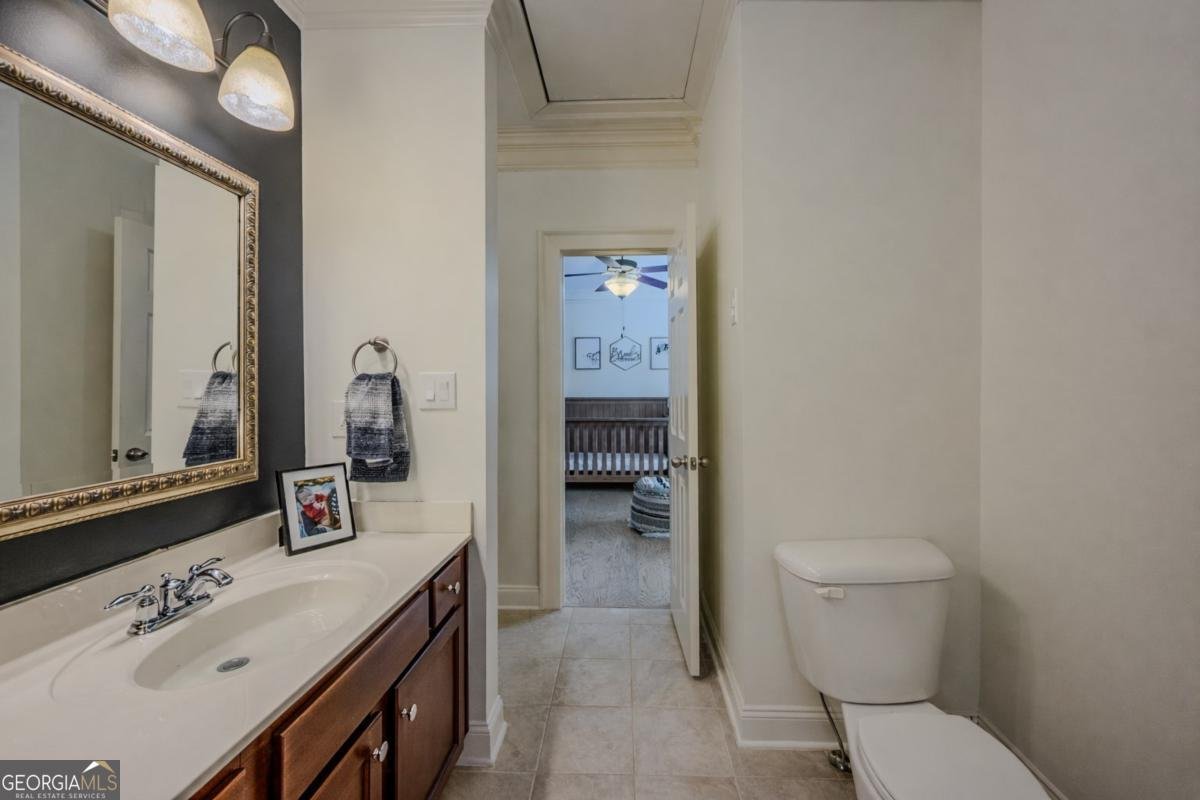 160 Magnolia Blossom Way Athens - 27