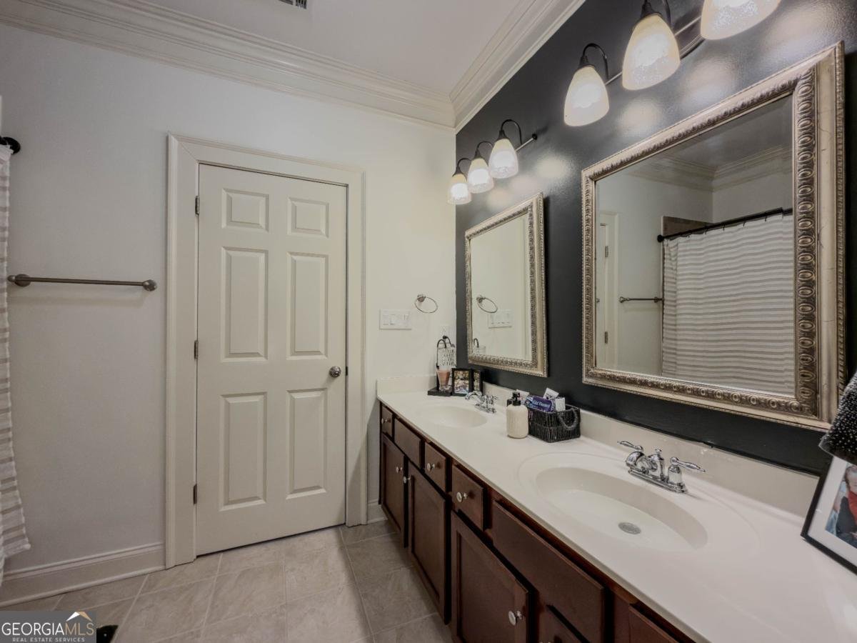 160 Magnolia Blossom Way Athens - 28