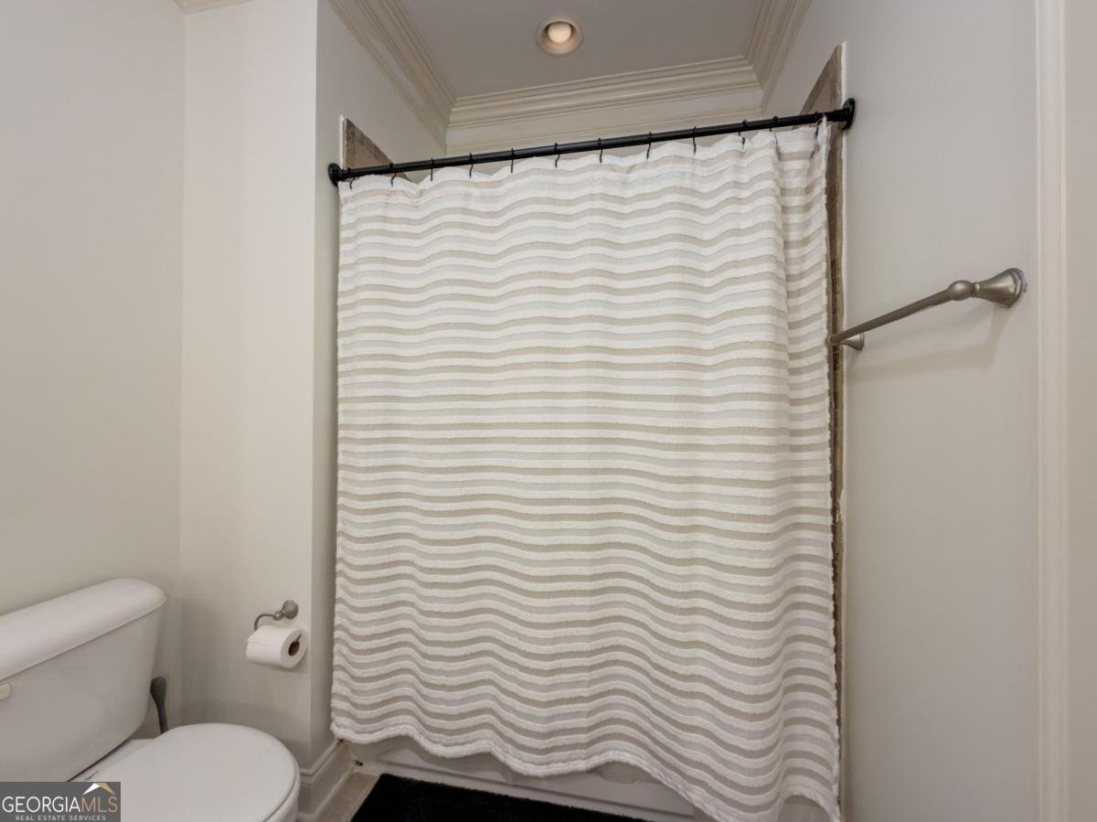 160 Magnolia Blossom Way Athens - 29