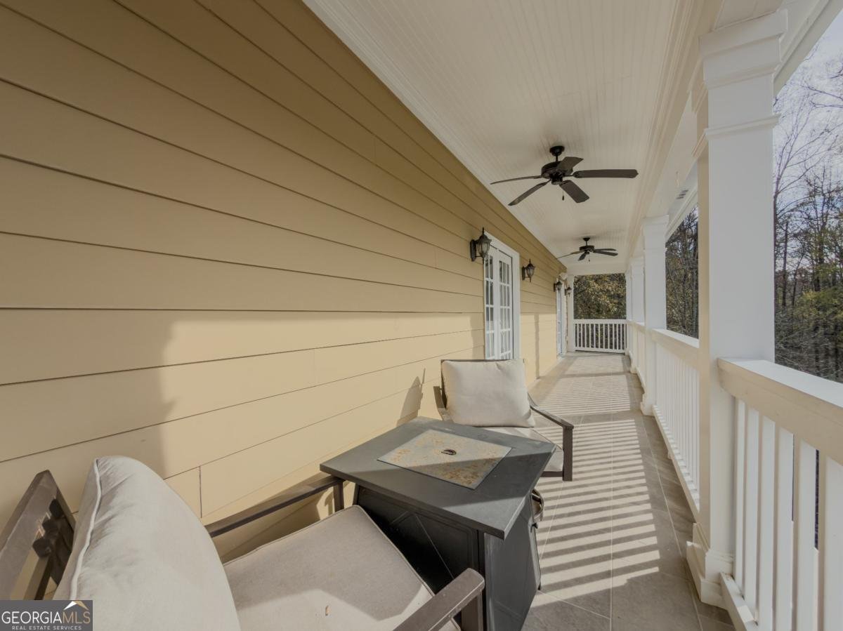 160 Magnolia Blossom Way Athens - 31