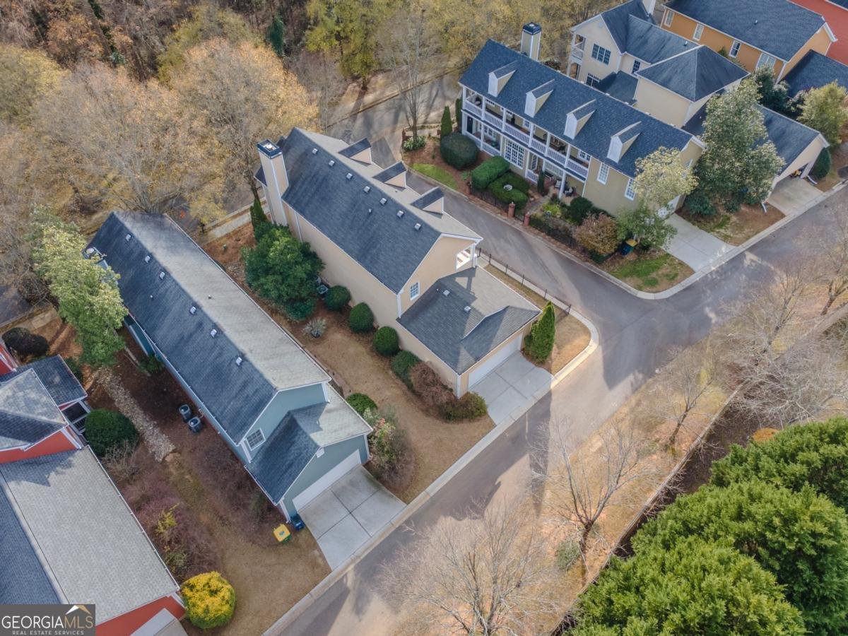 160 Magnolia Blossom Way Athens - 42