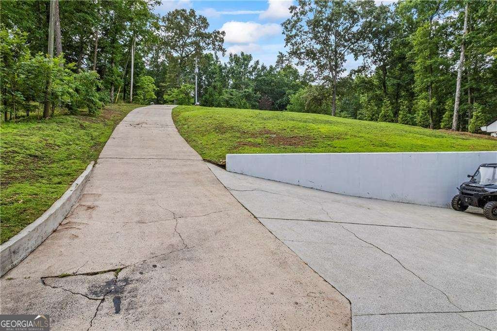 88 Toto Creek Drive Dawsonville - Photo 10