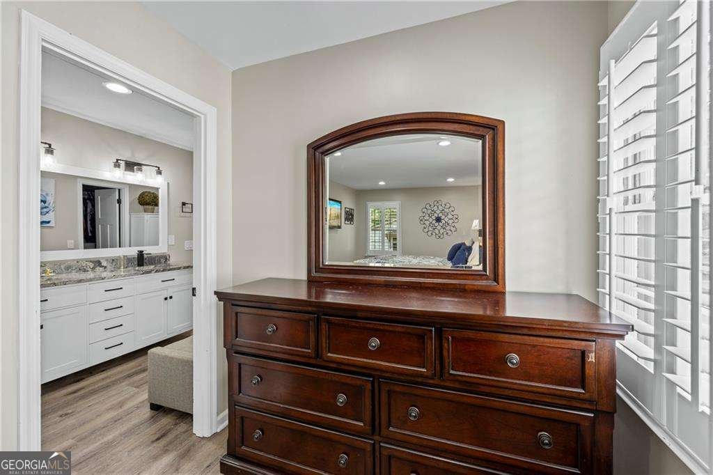 88 Toto Creek Drive Dawsonville - Photo 58