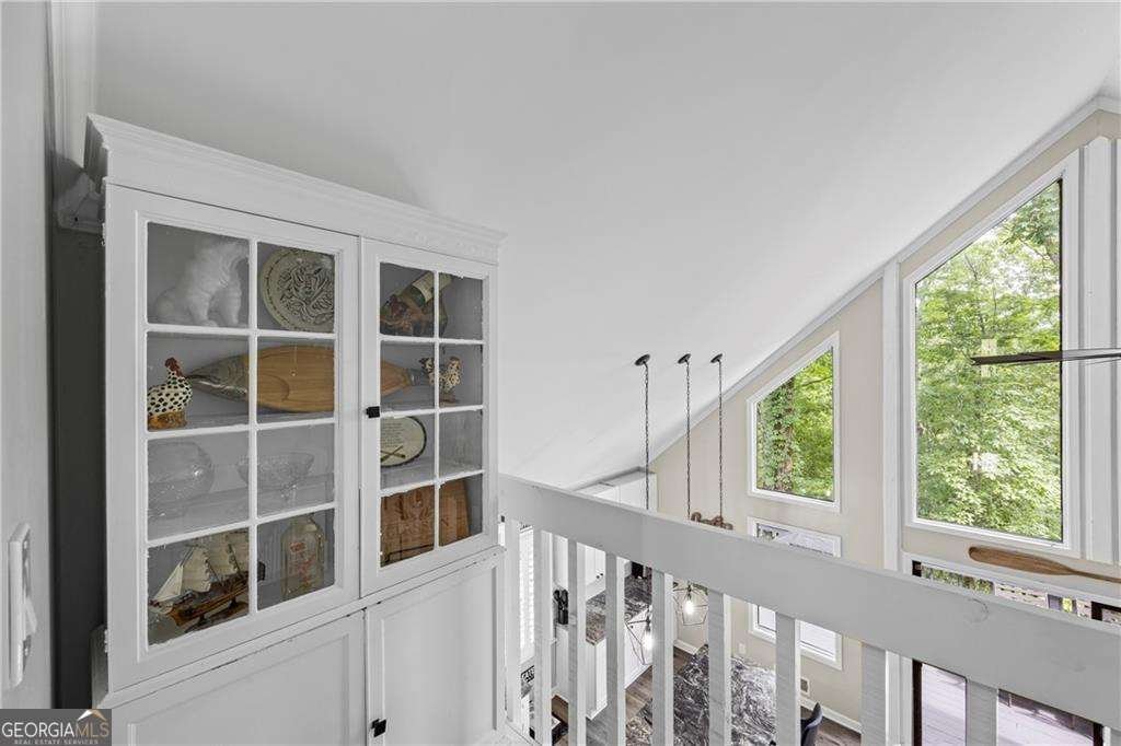 88 Toto Creek Drive Dawsonville - Photo 62