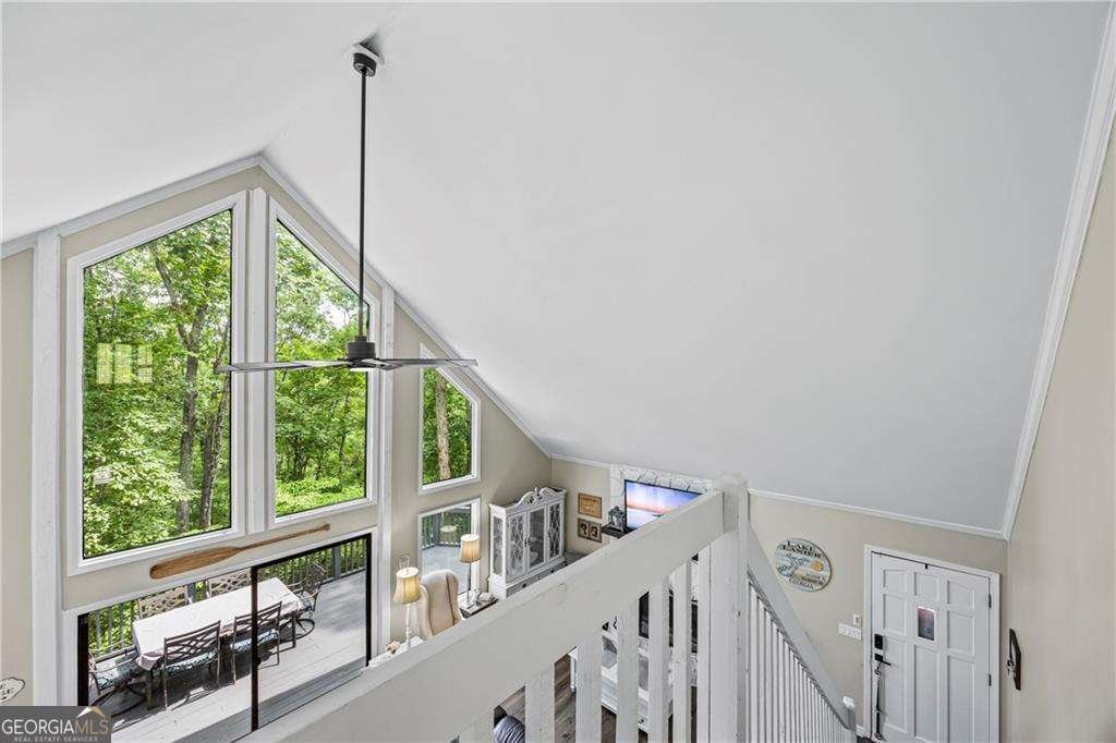 88 Toto Creek Drive Dawsonville - Photo 64