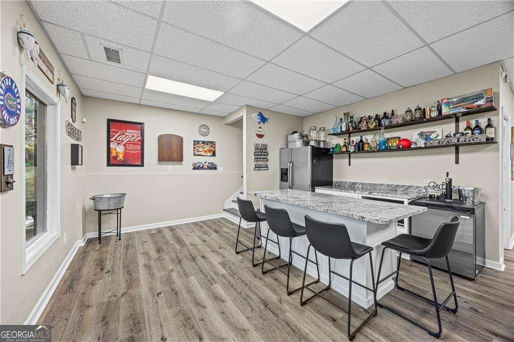 88 Toto Creek Drive Dawsonville - Photo 69