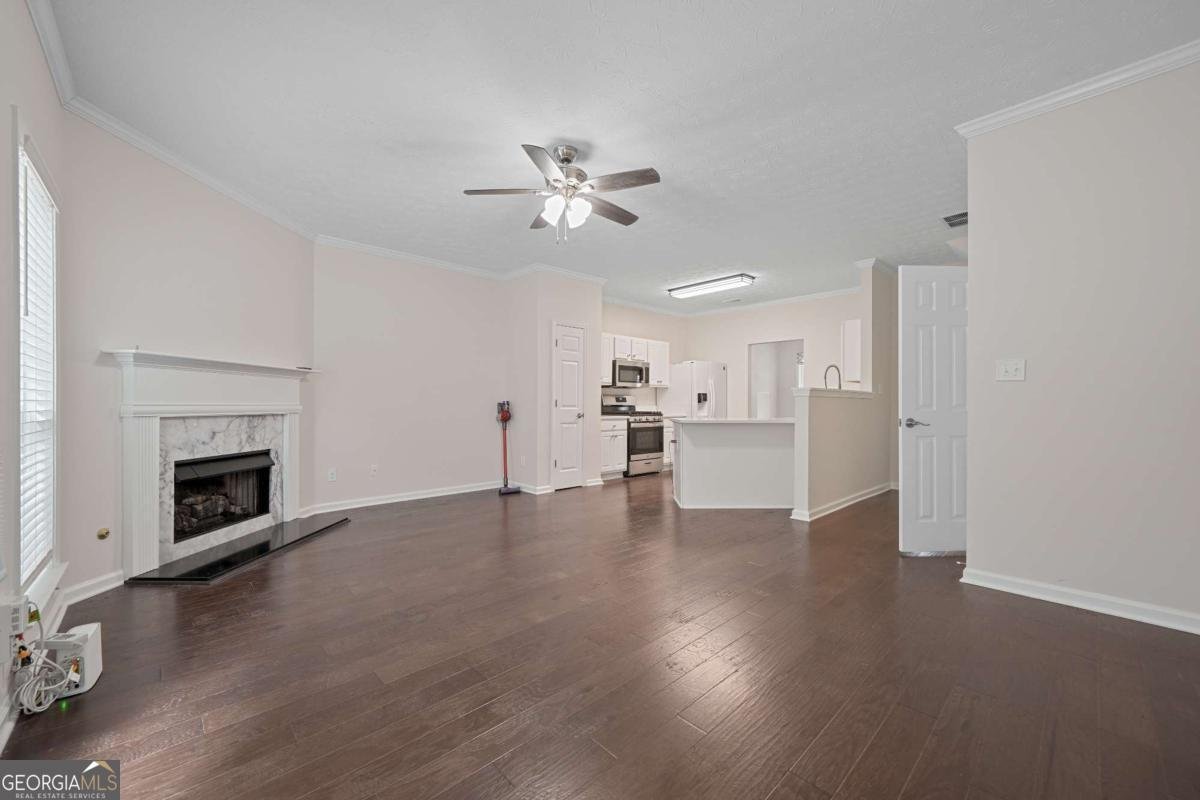 902 Tree Creek Boulevard Lawrenceville - 12