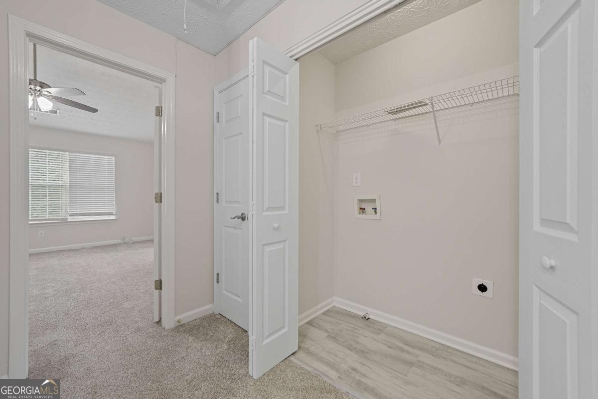 902 Tree Creek Boulevard Lawrenceville - 16