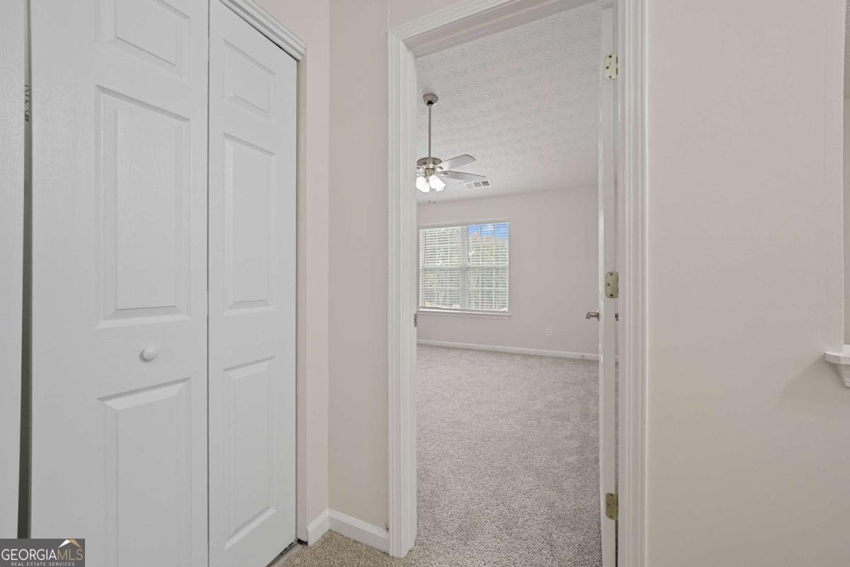 902 Tree Creek Boulevard Lawrenceville - 17