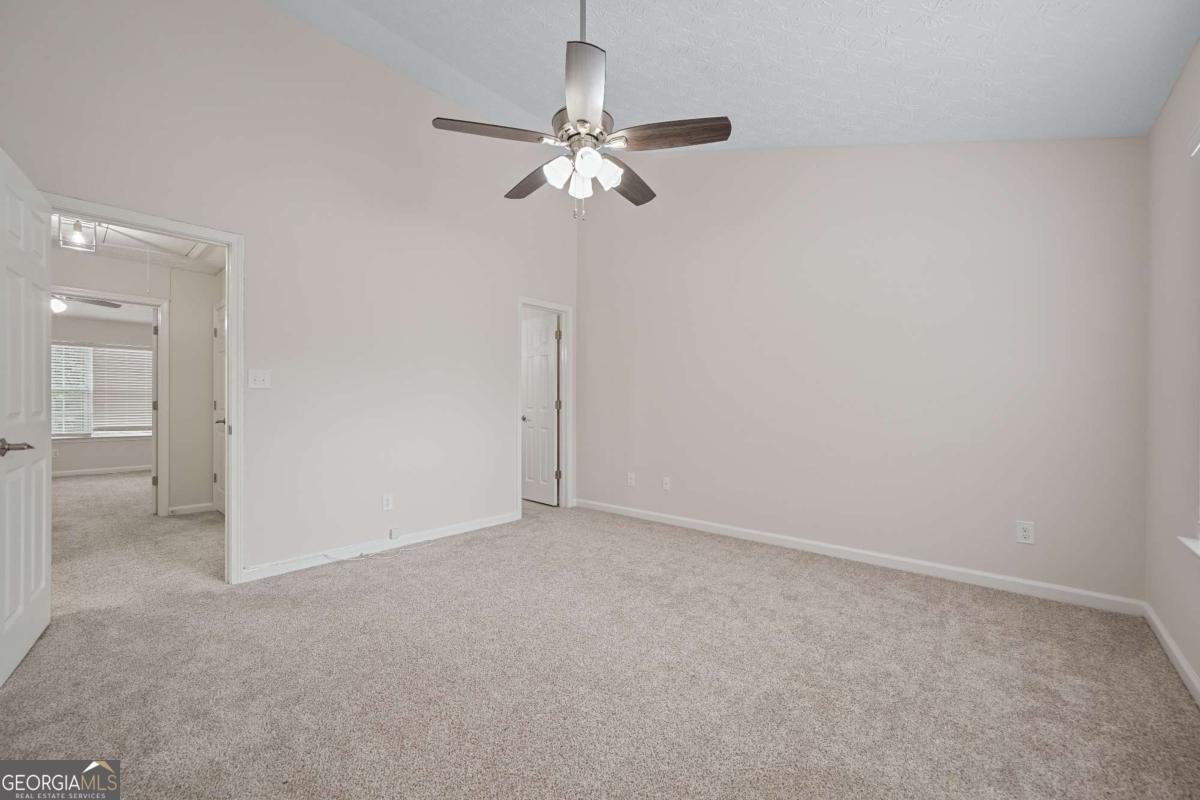 902 Tree Creek Boulevard Lawrenceville - 21