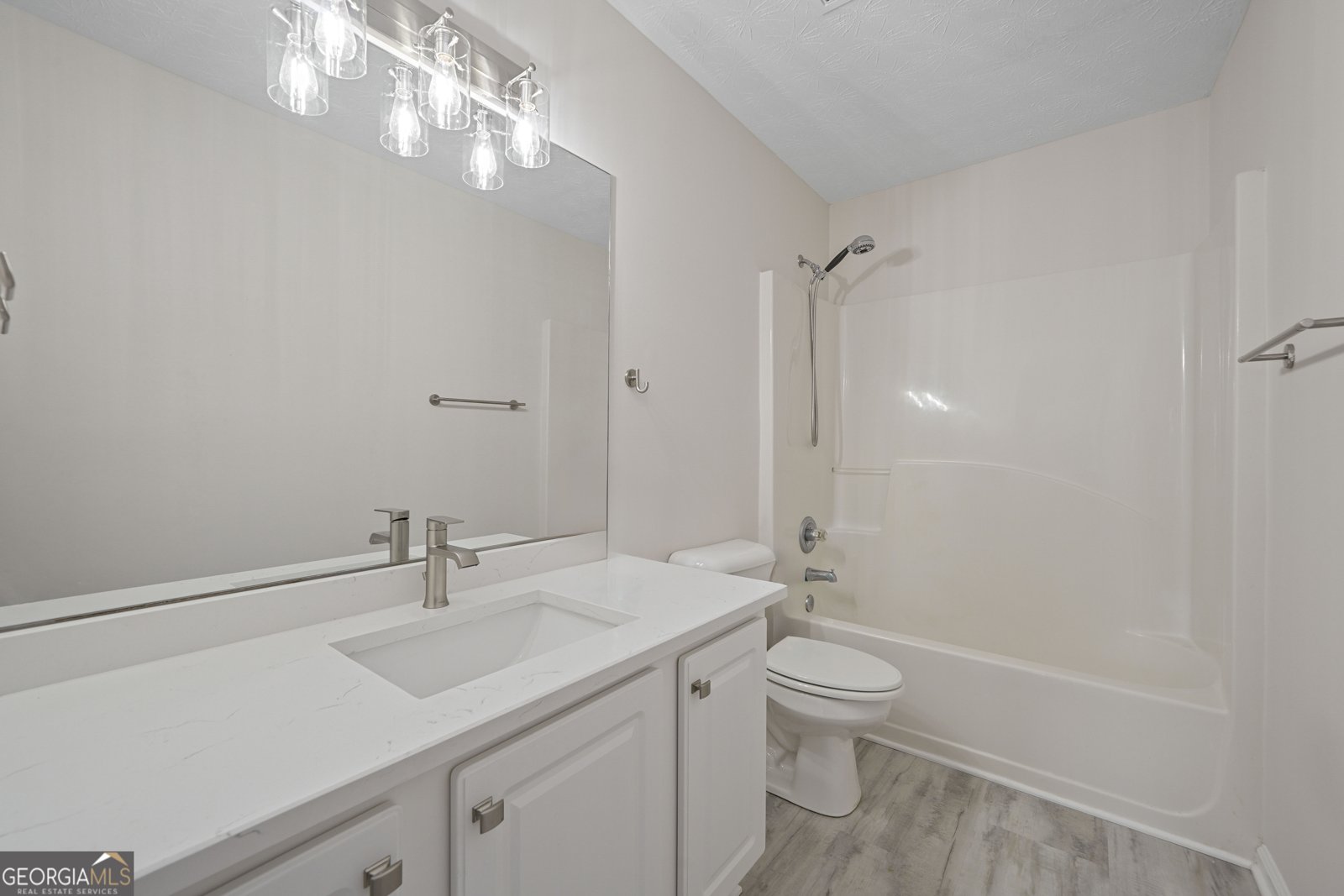 902 Tree Creek Boulevard Lawrenceville - 22