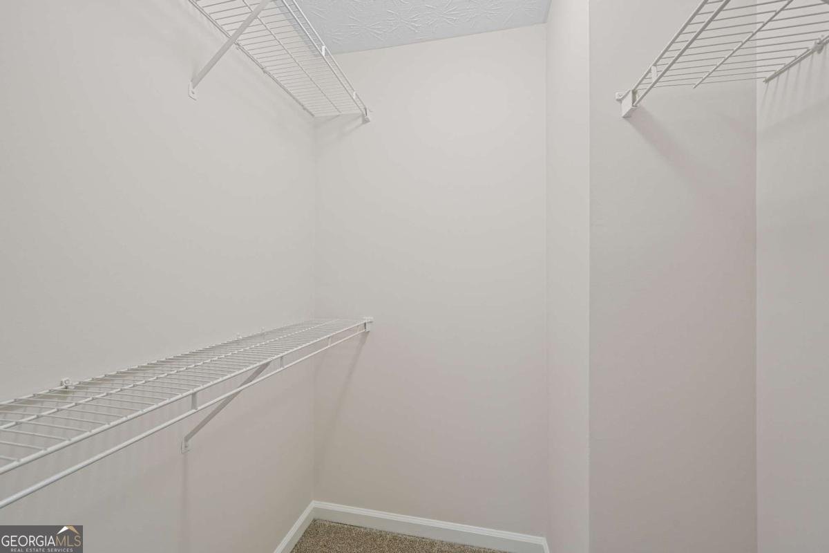 902 Tree Creek Boulevard Lawrenceville - 29