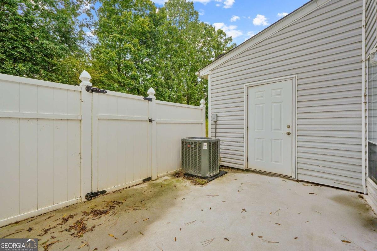 902 Tree Creek Boulevard Lawrenceville - 30