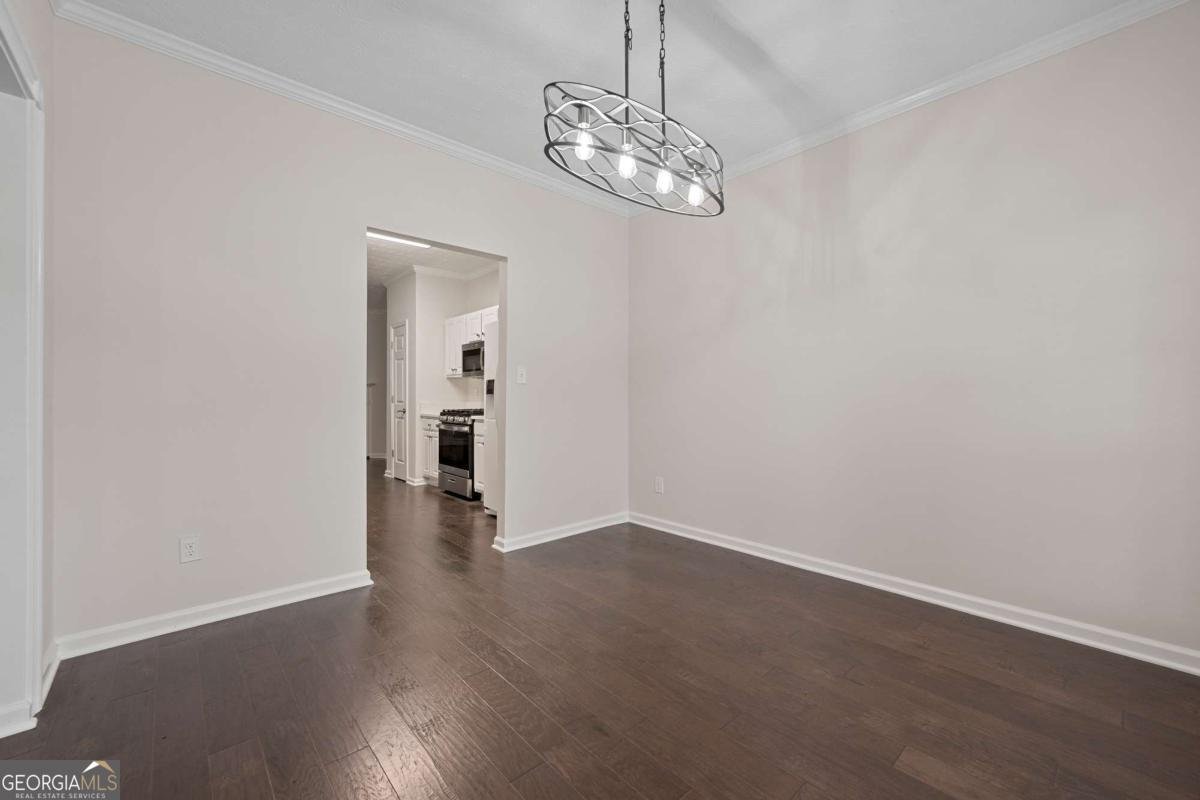 902 Tree Creek Boulevard Lawrenceville - 5