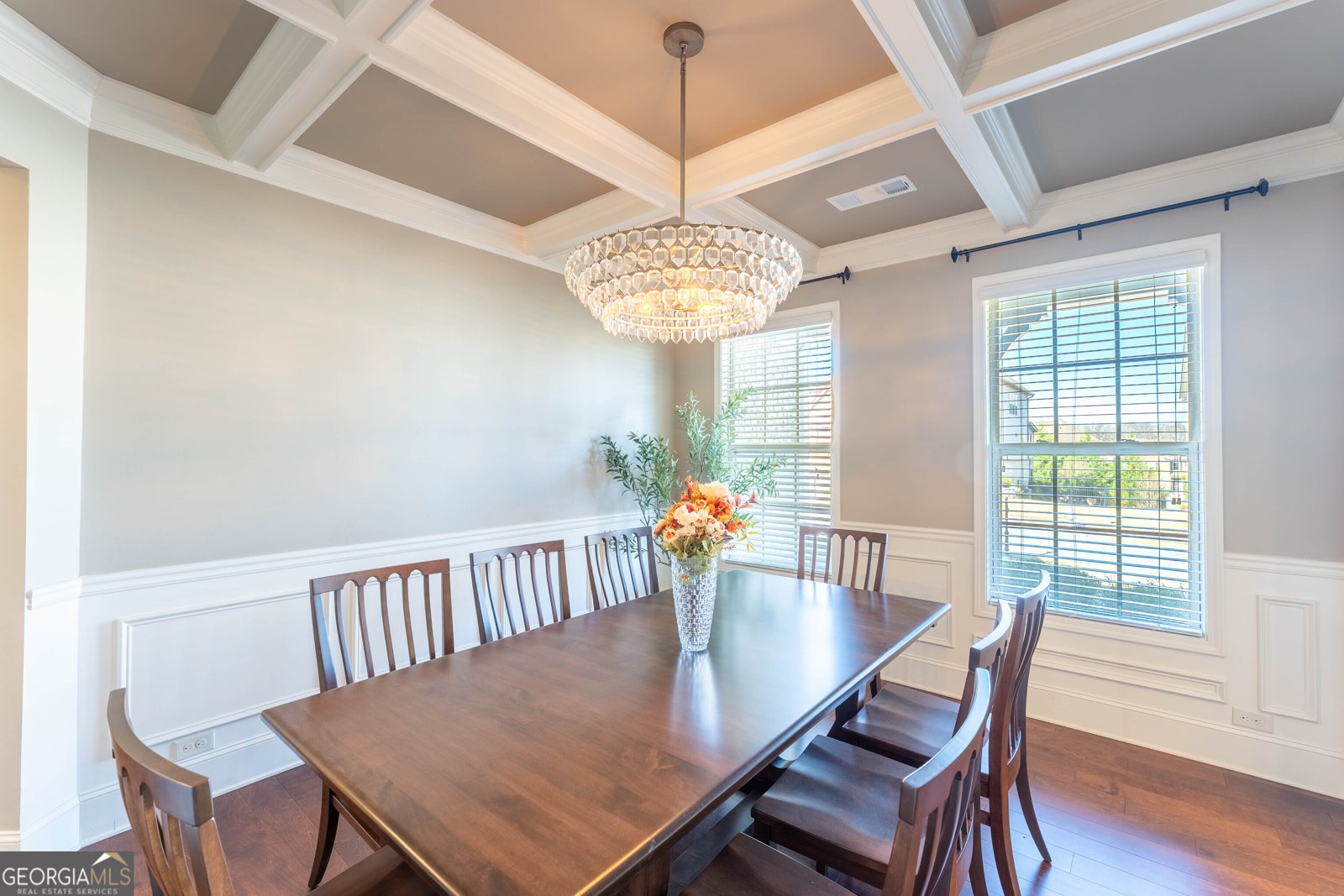 7590 Bromyard Terrace Cumming - 10