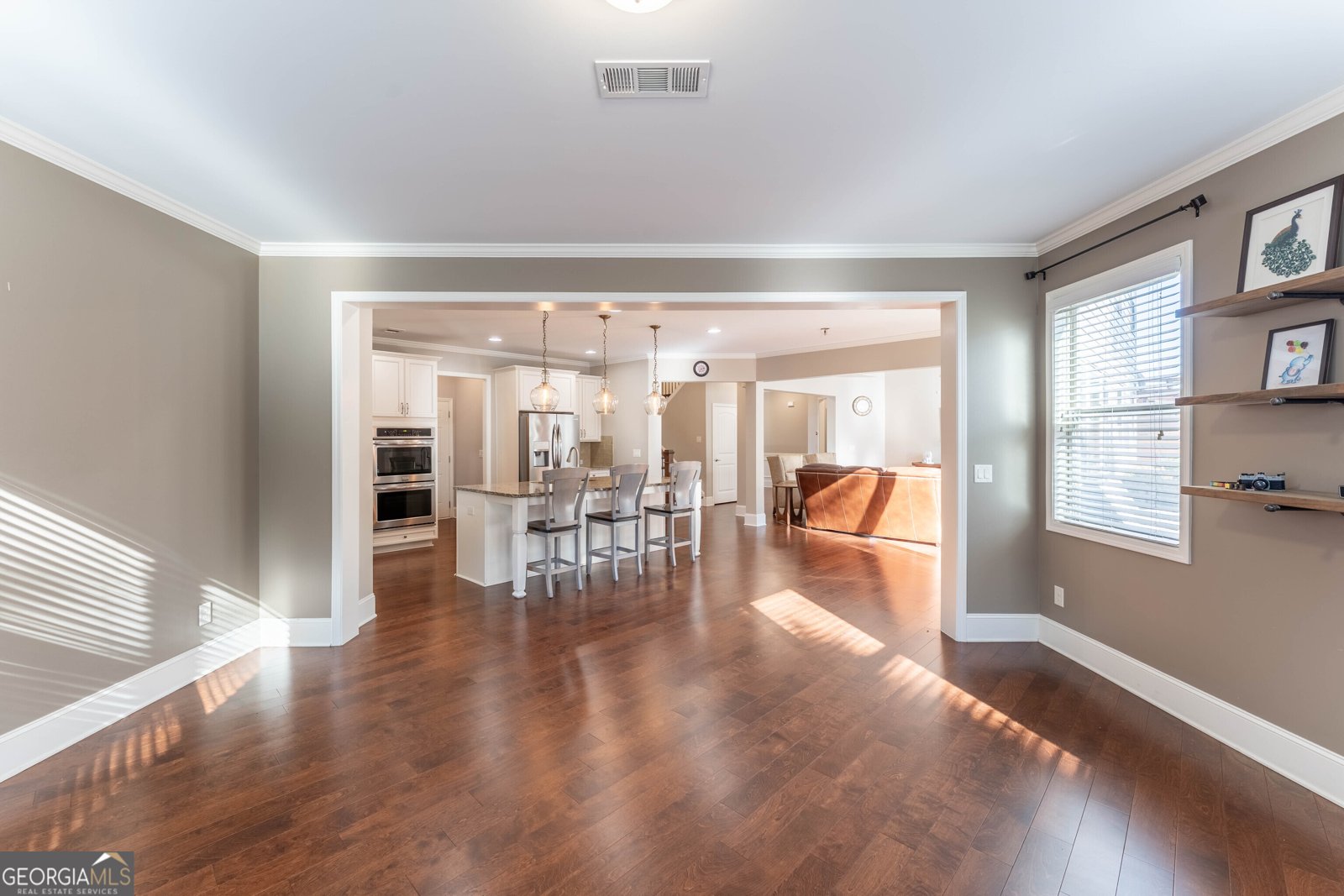 7590 Bromyard Terrace Cumming - 17