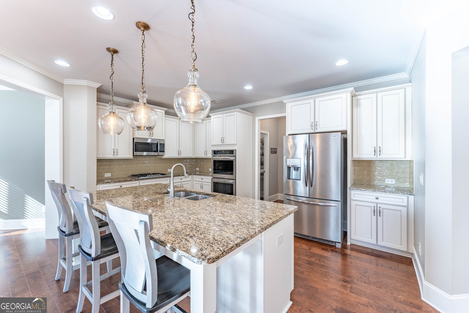 7590 Bromyard Terrace Cumming - 19