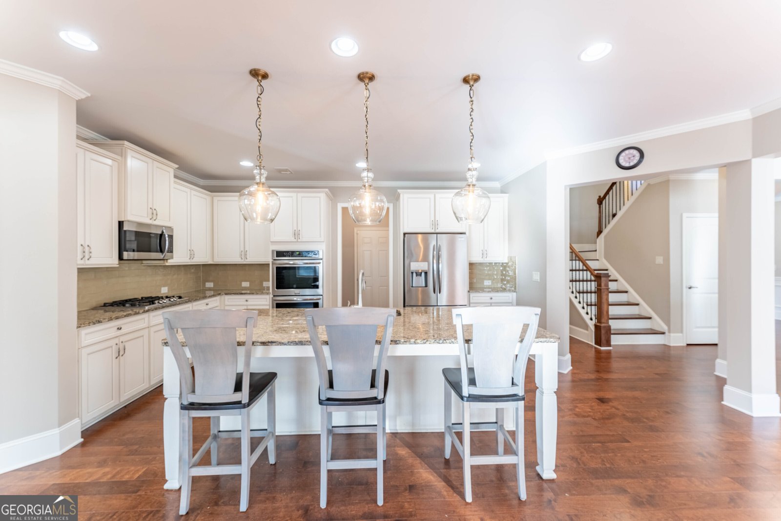 7590 Bromyard Terrace Cumming - 20