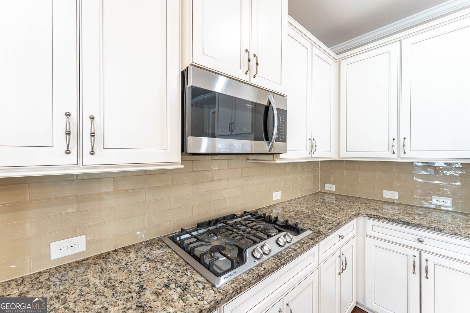 7590 Bromyard Terrace Cumming - 21