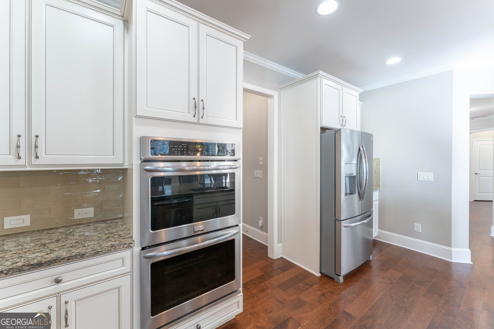 7590 Bromyard Terrace Cumming - 22