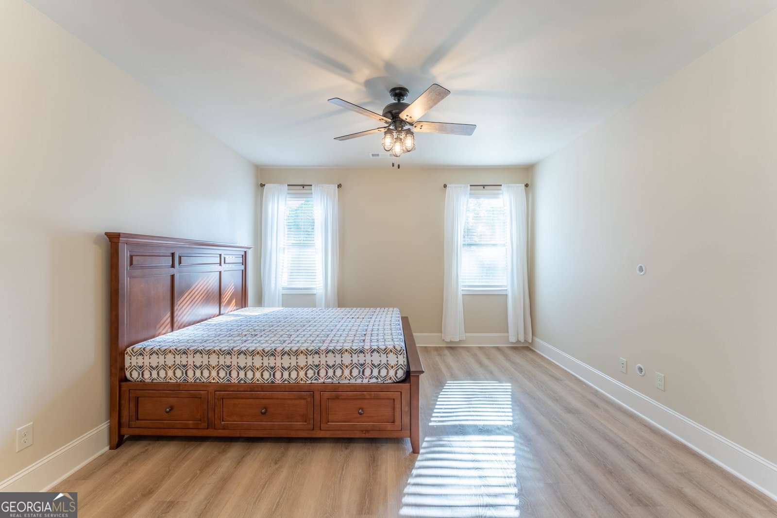 7590 Bromyard Terrace Cumming - 25