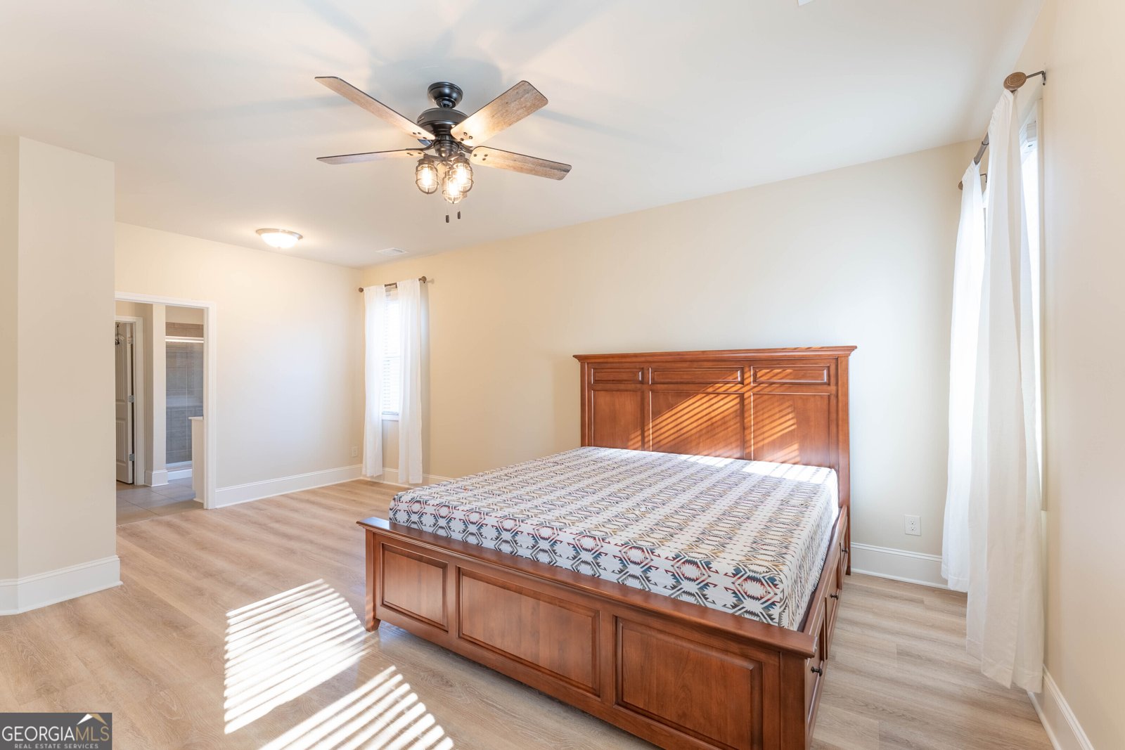 7590 Bromyard Terrace Cumming - 26